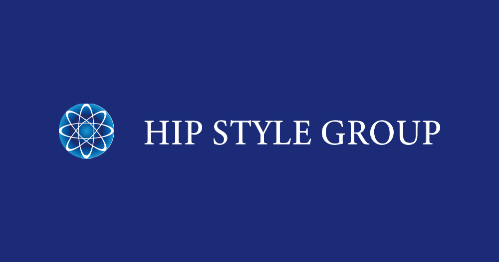 Hip Style